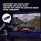 X2 Wireless 30000 Games Stick 4K 3D HD Retro Video Blue Game Console 64G  Retro Games Children Gift Gamepad Stick