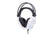 High Quality 3.5mm Jack Stereo Wired Led Gaming Headset Headphone with Microphone for PC Phone Balance Sounds Perfect for Gamer