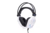 High Quality 3.5mm Jack Stereo Wired Led Gaming Headset Headphone with Microphone for PC Phone Balance Sounds Perfect for Gamer
