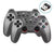 Es-209 Wholesale Two Player 2.4G Wireless Gamepad Support USB Android/Pc360 PC Double Joysticks Game Controllers