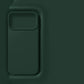 Luxury Case For iPhone 17 16 15 14 13 12 11 Pro Max simple cute cover For iPhone Air 16 15 14 Plus protective cases accessories