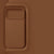 Luxury Case For iPhone 17 16 15 14 13 12 11 Pro Max simple cute cover For iPhone Air 16 15 14 Plus protective cases accessories