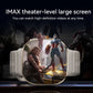 M99 Smartwatch 5G With 2.4inch Amoled Screen 900W Rotating Camera WIFI GPS Position Compass NFC Bluetooth Smart Watch Men Women