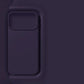 Luxury Case For iPhone 17 16 15 14 13 12 11 Pro Max simple cute cover For iPhone Air 16 15 14 Plus protective cases accessories