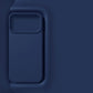 Luxury Case For iPhone 17 16 15 14 13 12 11 Pro Max simple cute cover For iPhone Air 16 15 14 Plus protective cases accessories