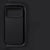Luxury Case For iPhone 17 16 15 14 13 12 11 Pro Max simple cute cover For iPhone Air 16 15 14 Plus protective cases accessories