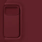 Luxury Case For iPhone 17 16 15 14 13 12 11 Pro Max simple cute cover For iPhone Air 16 15 14 Plus protective cases accessories