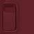 Luxury Case For iPhone 17 16 15 14 13 12 11 Pro Max simple cute cover For iPhone Air 16 15 14 Plus protective cases accessories