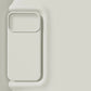 Luxury Case For iPhone 17 16 15 14 13 12 11 Pro Max simple cute cover For iPhone Air 16 15 14 Plus protective cases accessories