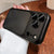 New Soft Matte Plating Case For iPhone 17 16 15 14 13 12 11 Pro Max With Lens Film Protection Translucent Silicone Cases Cover