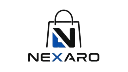 Nexaro